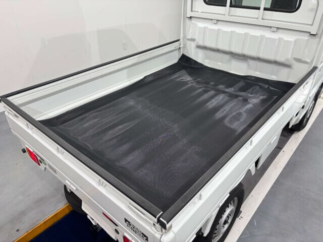 For sale 2019 Suzuki carry truck DA16T-521286 #Japanese #keitruck #minitruck #suzuki #carry #usa #uk