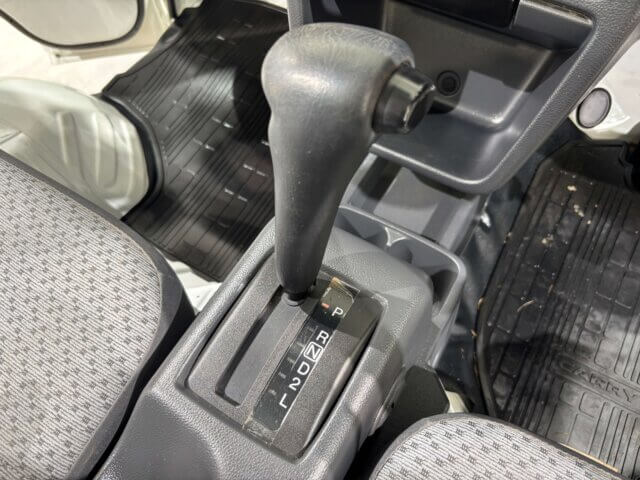 For sale 2019 Suzuki carry truck DA16T-521286 #Japanese #keitruck #minitruck #suzuki #carry #usa #uk