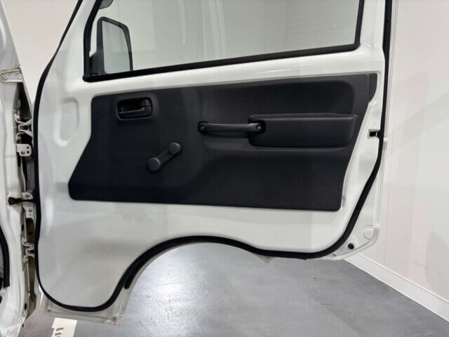 For sale 2019 Suzuki carry truck DA16T-521286 #Japanese #keitruck #minitruck #suzuki #carry #usa #uk