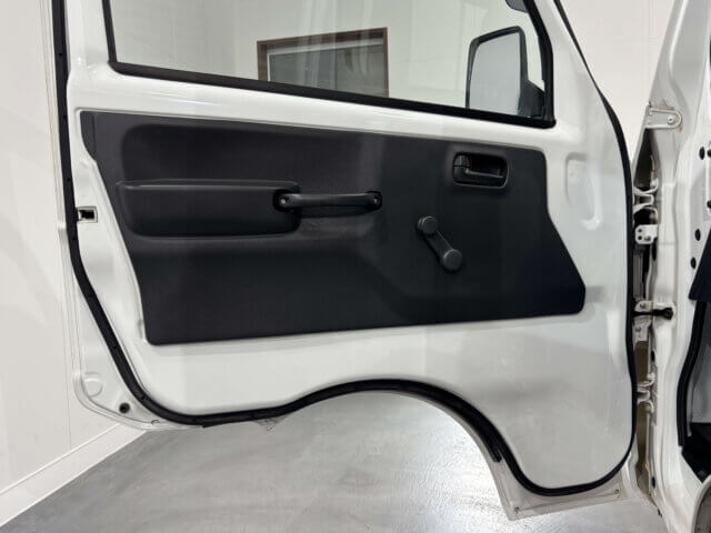 For sale 2019 Suzuki carry truck DA16T-521286 #Japanese #keitruck #minitruck #suzuki #carry #usa #uk