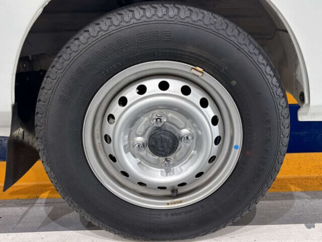 For sale 2019 Suzuki carry truck DA16T-521286 #Japanese #keitruck #minitruck #suzuki #carry #usa #uk