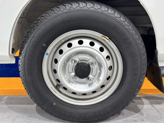 For sale 2019 Suzuki carry truck DA16T-521286 #Japanese #keitruck #minitruck #suzuki #carry #usa #uk