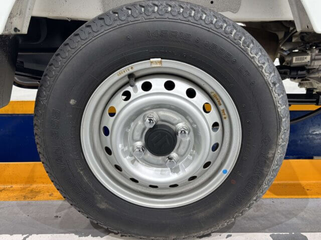 For sale 2019 Suzuki carry truck DA16T-521286 #Japanese #keitruck #minitruck #suzuki #carry #usa #uk