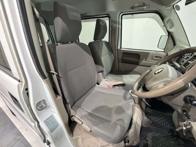 For sale 2015 Suzuki every van DA64V-935129 #Japanese #keivan #minivan #suzuki #every #usa #uk