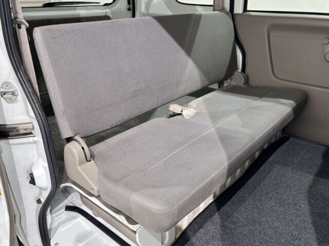 For sale 2015 Suzuki every van DA64V-935129 #Japanese #keivan #minivan #suzuki #every #usa #uk
