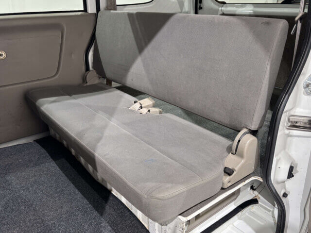 For sale 2015 Suzuki every van DA64V-935129 #Japanese #keivan #minivan #suzuki #every #usa #uk