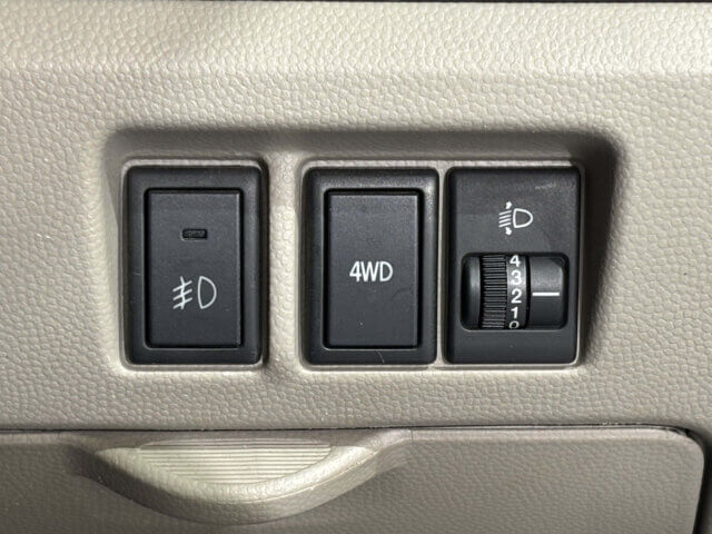 For sale 2015 Suzuki every van DA64V-935129 #Japanese #keivan #minivan #suzuki #every #usa #uk