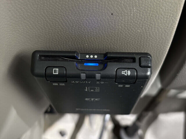 For sale 2015 Suzuki every van DA64V-935129 #Japanese #keivan #minivan #suzuki #every #usa #uk