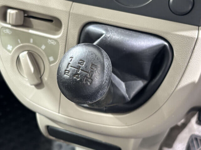 For sale 2015 Suzuki every van DA64V-935129 #Japanese #keivan #minivan #suzuki #every #usa #uk