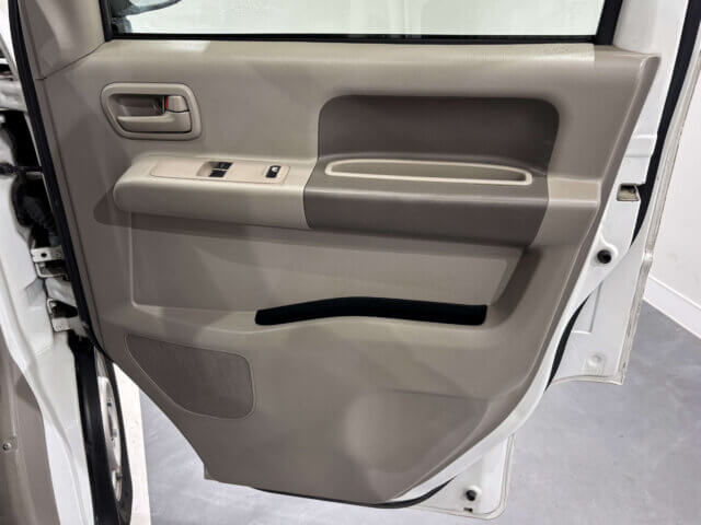 For sale 2015 Suzuki every van DA64V-935129 #Japanese #keivan #minivan #suzuki #every #usa #uk