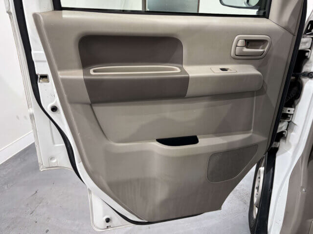 For sale 2015 Suzuki every van DA64V-935129 #Japanese #keivan #minivan #suzuki #every #usa #uk