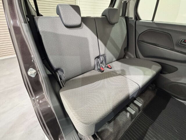 For sale 2015 Suzuki wagon r MH34S-429306 #Japanese #kei #suzuki #wagonr #usa #uk