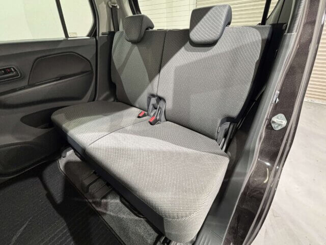 For sale 2015 Suzuki wagon r MH34S-429306 #Japanese #kei #suzuki #wagonr #usa #uk