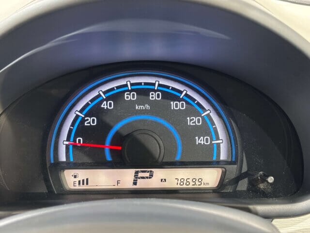 For sale 2015 Suzuki wagon r MH34S-429306 #Japanese #kei #suzuki #wagonr #usa #uk