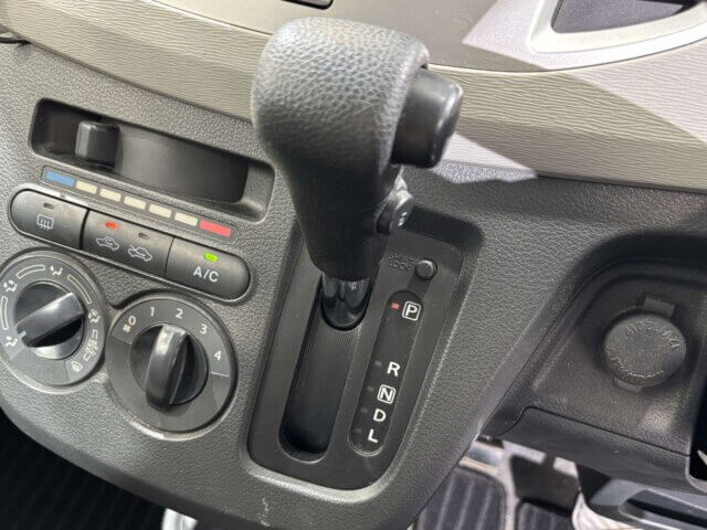 For sale 2015 Suzuki wagon r MH34S-429306 #Japanese #kei #suzuki #wagonr #usa #uk