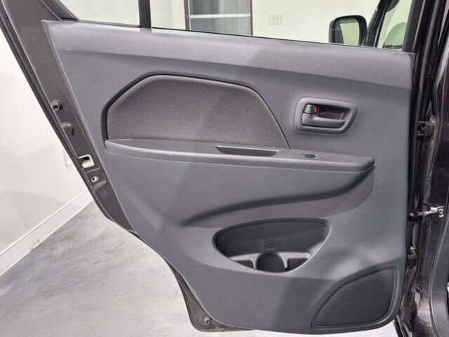 For sale 2015 Suzuki wagon r MH34S-429306 #Japanese #kei #suzuki #wagonr #usa #uk