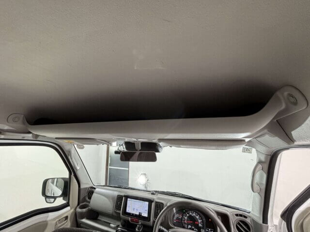 For sale 2021 Suzuki every van DA17V-520382 #Japanese #keivan #minivan #suzuki #every #usa #uk
