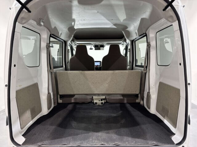 For sale 2021 Suzuki every van DA17V-520382 #Japanese #keivan #minivan #suzuki #every #usa #uk