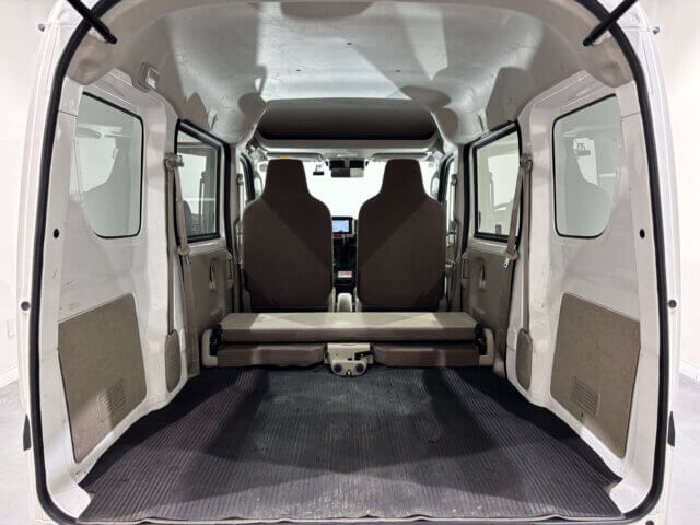 For sale 2021 Suzuki every van DA17V-520382 #Japanese #keivan #minivan #suzuki #every #usa #uk