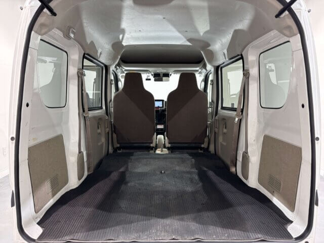 For sale 2021 Suzuki every van DA17V-520382 #Japanese #keivan #minivan #suzuki #every #usa #uk