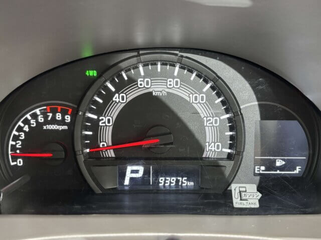 For sale 2021 Suzuki every van DA17V-520382 #Japanese #keivan #minivan #suzuki #every #usa #uk