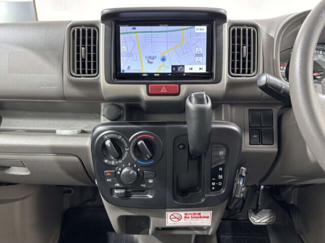 For sale 2021 Suzuki every van DA17V-520382 #Japanese #keivan #minivan #suzuki #every #usa #uk