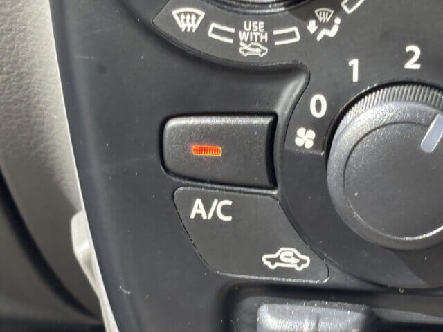 For sale 2021 Suzuki every van DA17V-520382 #Japanese #keivan #minivan #suzuki #every #usa #uk