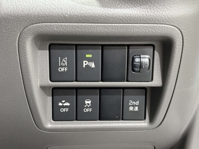 For sale 2021 Suzuki every van DA17V-520382 #Japanese #keivan #minivan #suzuki #every #usa #uk
