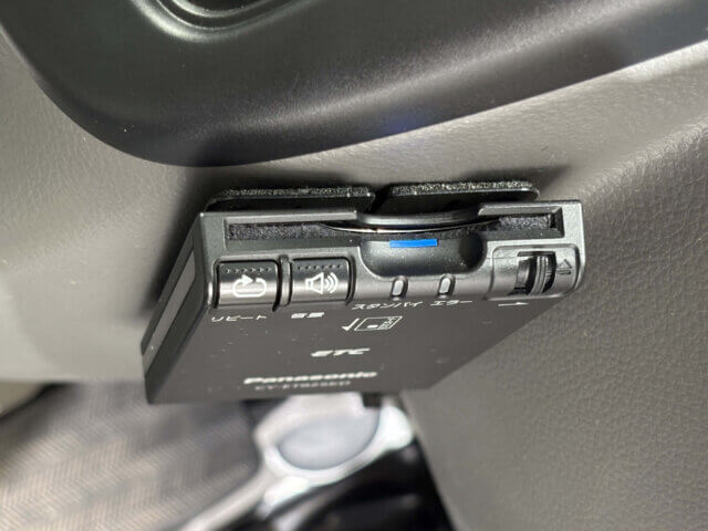 For sale 2021 Suzuki every van DA17V-520382 #Japanese #keivan #minivan #suzuki #every #usa #uk