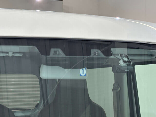 For sale 2021 Suzuki every van DA17V-520382 #Japanese #keivan #minivan #suzuki #every #usa #uk