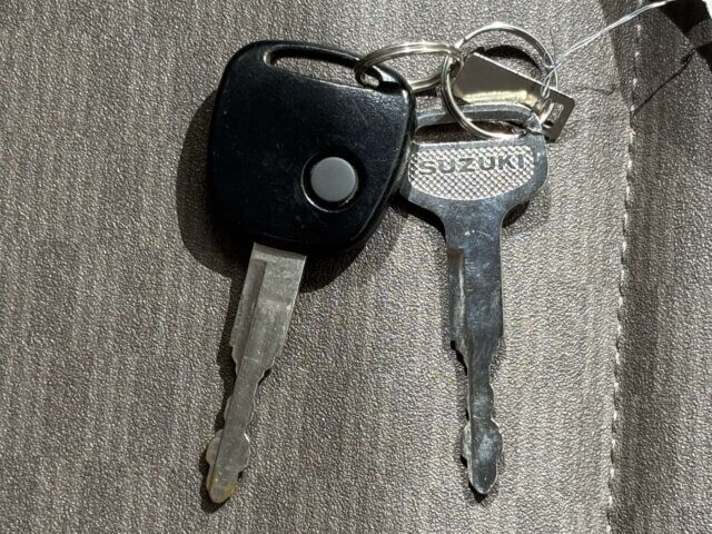 For sale 2021 Suzuki every van DA17V-520382 #Japanese #keivan #minivan #suzuki #every #usa #uk