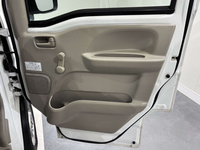 For sale 2021 Suzuki every van DA17V-520382 #Japanese #keivan #minivan #suzuki #every #usa #uk
