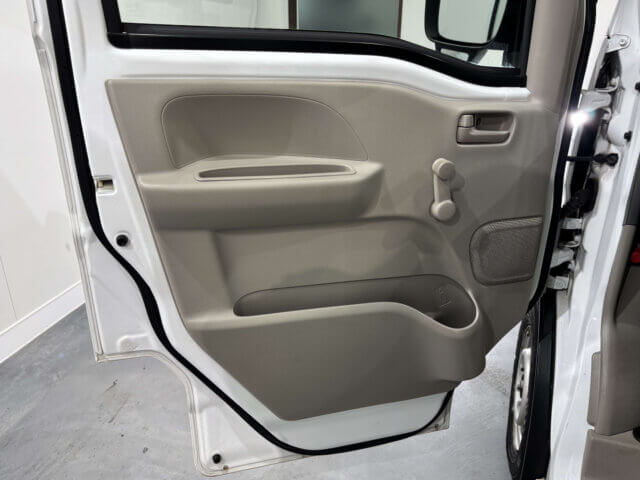 For sale 2021 Suzuki every van DA17V-520382 #Japanese #keivan #minivan #suzuki #every #usa #uk