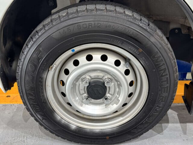 For sale 2021 Suzuki every van DA17V-520382 #Japanese #keivan #minivan #suzuki #every #usa #uk