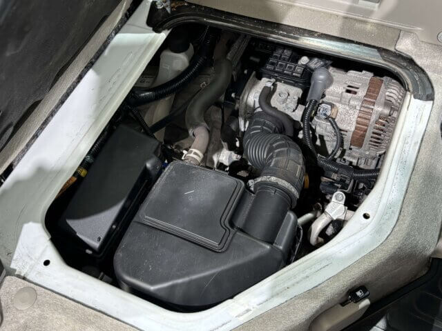 For sale 2021 Suzuki every van DA17V-520382 #Japanese #keivan #minivan #suzuki #every #usa #uk