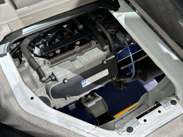 For sale 2021 Suzuki every van DA17V-520382 #Japanese #keivan #minivan #suzuki #every #usa #uk