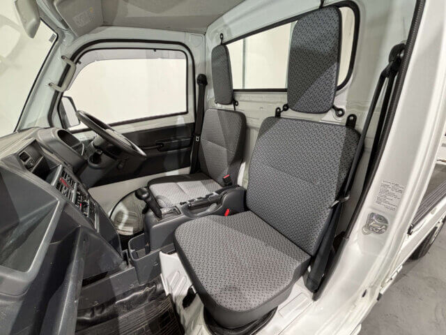 For sale 2014 Suzuki carry truck DA16T-193734 #Japanese #keitruck #minitruck #suzuki #carry #usa #uk