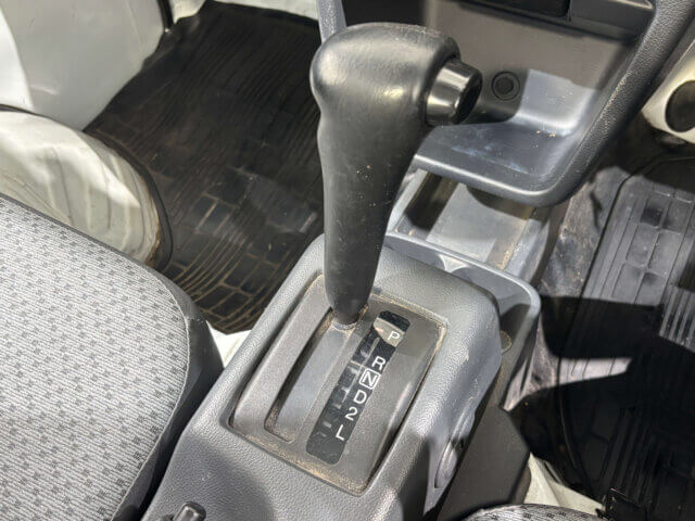 For sale 2014 Suzuki carry truck DA16T-193734 #Japanese #keitruck #minitruck #suzuki #carry #usa #uk