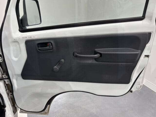 For sale 2014 Suzuki carry truck DA16T-193734 #Japanese #keitruck #minitruck #suzuki #carry #usa #uk