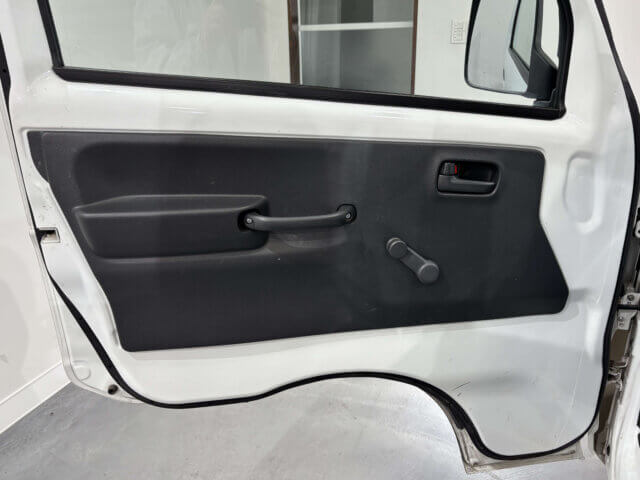 For sale 2014 Suzuki carry truck DA16T-193734 #Japanese #keitruck #minitruck #suzuki #carry #usa #uk