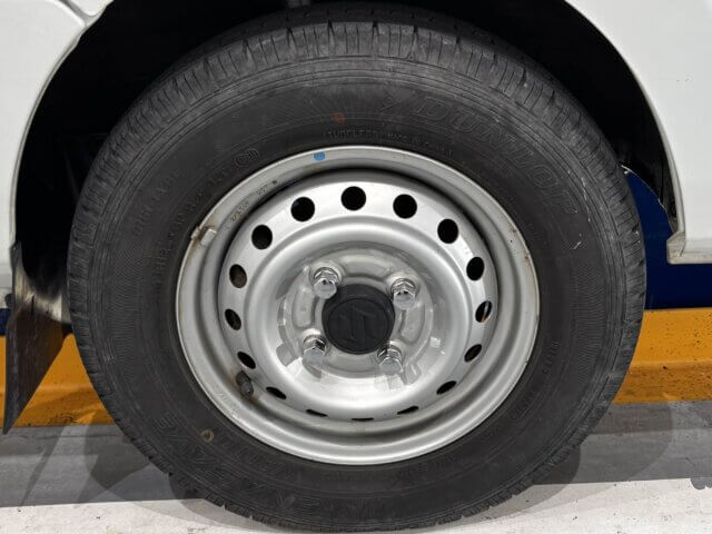 For sale 2014 Suzuki carry truck DA16T-193734 #Japanese #keitruck #minitruck #suzuki #carry #usa #uk