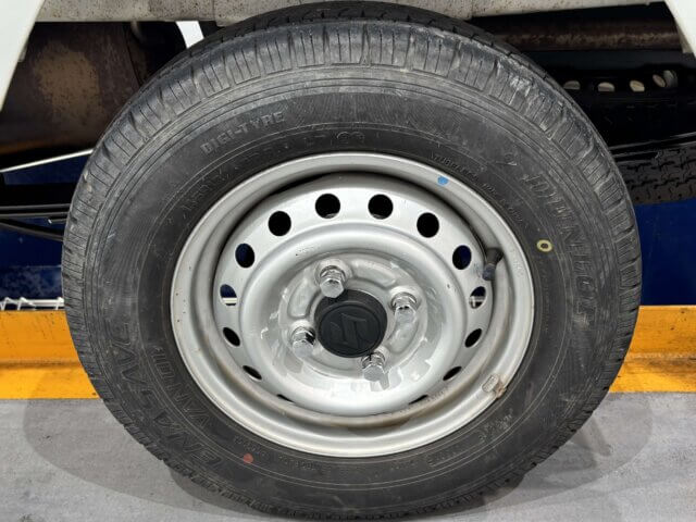 For sale 2014 Suzuki carry truck DA16T-193734 #Japanese #keitruck #minitruck #suzuki #carry #usa #uk
