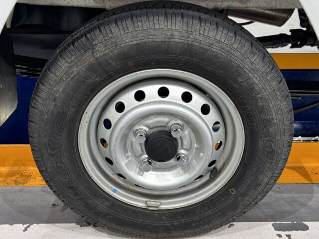 For sale 2014 Suzuki carry truck DA16T-193734 #Japanese #keitruck #minitruck #suzuki #carry #usa #uk