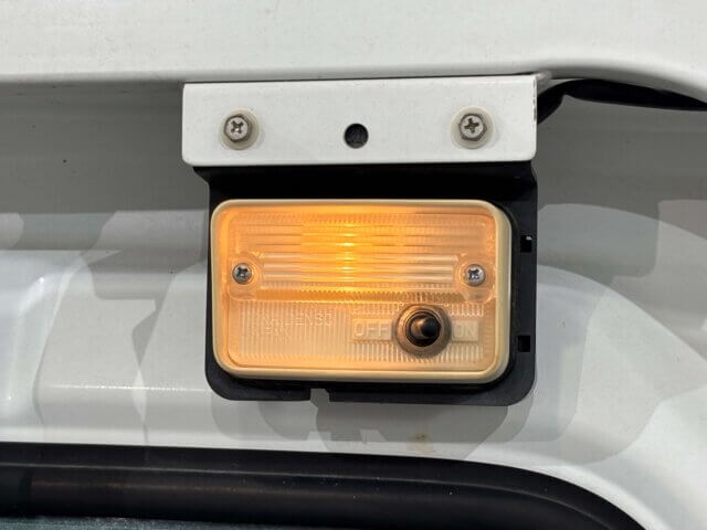 For sale 2008 Suzuki carry truck DA63T-586619 #Japanese #keitruck #minitruck #suzuki #carry #usa #uk