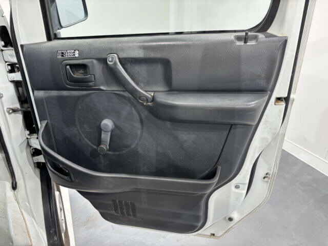 For sale 2008 Suzuki carry truck DA63T-586619 #Japanese #keitruck #minitruck #suzuki #carry #usa #uk