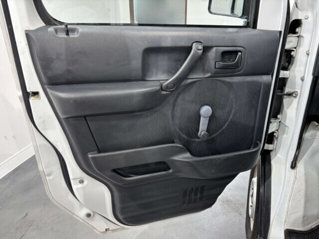 For sale 2008 Suzuki carry truck DA63T-586619 #Japanese #keitruck #minitruck #suzuki #carry #usa #uk