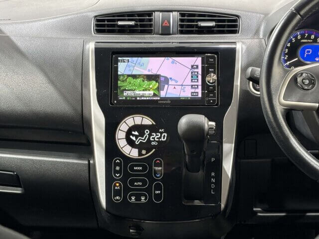 For sale 2014 Nissan days B21W-0091640 #Japanese #nissan #days #usa #uk