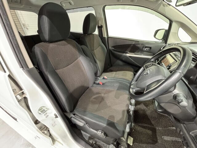 For sale 2014 Nissan days B21W-0091640 #Japanese #nissan #days #usa #uk