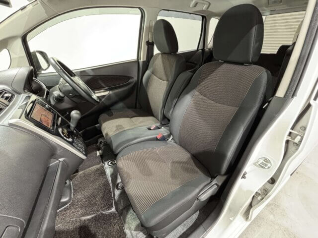For sale 2014 Nissan days B21W-0091640 #Japanese #nissan #days #usa #uk
