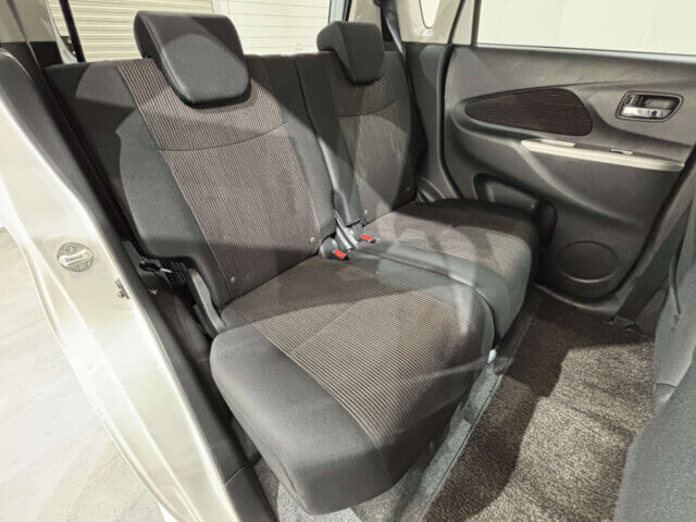 For sale 2014 Nissan days B21W-0091640 #Japanese #nissan #days #usa #uk